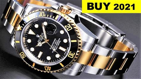 are rolex good watches|More.